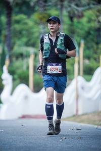 BIB: 5779, 
                            <button type="button" onclick="openModal(22310272)" class="btn btn-primary btn-sm float-right btn-popup" data-toggle="modal" data-target=".modal-high-quality">
                        <i class="fas fa-shopping-cart"></i> Add to Cart
                    </button>
                                            <button type="button" onclick="isThisMe(22310272, true)" class="btn btn-success btn-sm float-right btn-popup btn-isme hidden" data-toggle="tooltip" data-placement="bottom" title="นี่คือรูปของคุณใช่ไหม คลิกที่นี่เพื่อเอาเข้าอัลบั้ม">
                        <i class="fas fa-plus"></i> Add to album
                    </button>
                    <button type="button" onclick="isThisMe(22310272, false)" class="btn btn-warning btn-sm float-right btn-popup btn-isnotme hidden">
                        <i class="fas fa-ban"></i> Remove from album
                    </button>